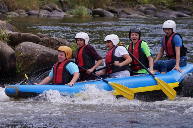 17_rafting_8_komprimiert.jpg
