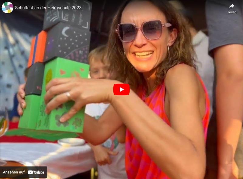schulfest-video.jpg