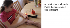 bnt_kw20_was_leitet_elektrischen_strom_oeffnen.png
