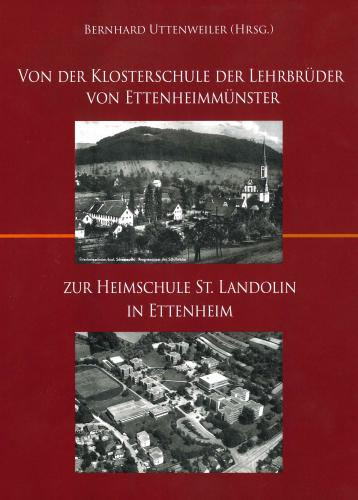 buchcover_0.jpg