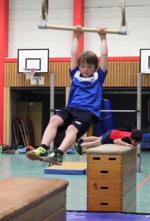djk_kindersport_mittwoch4.jpg