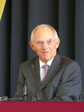 dr._schaeuble_vortrag_1_0.jpg