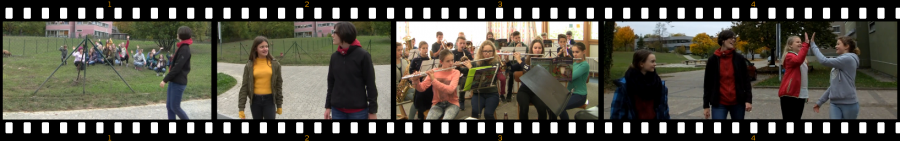 filmstreifen_beste_klasse_0.png