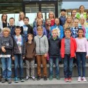 G5b - Herr Kemper und Frau Kröber