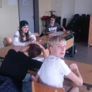 Rap-Workshop