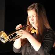 Jazz- und Rockkonzert 2015