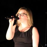 Jazz- und Rockkonzert 2015