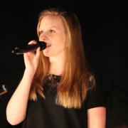 Jazz- und Rockkonzert 2015