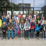 R5a - Frau Mattmüller