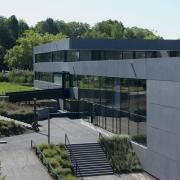 Heimschüler moderieren Radiosendung auf Spanisch