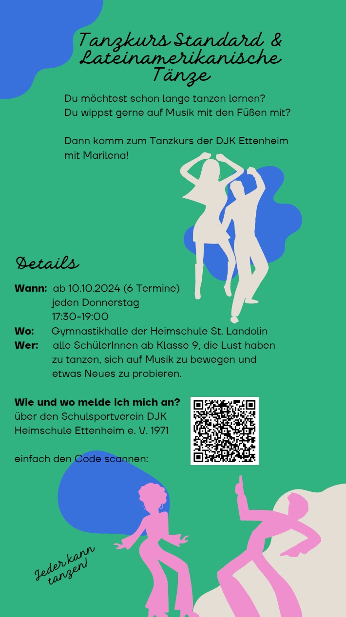 tanzkurs_2024.jpg