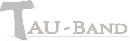 taubband_logo1_0.jpg